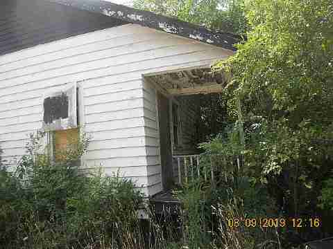 13621 Kentucky (4)_m.jpg